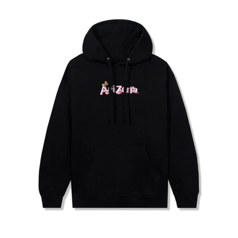 ANTI SOCIAL SOCIAL CLUB x Arizona Hoodie - Picture 2 of 4